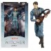 Фигурка The Witcher Jaskier Action Figurine (McFarlane, высота 18 см) купить в интернет-магазине ⭐ GameSpot.com.ua ⭐ Фигурка The Witcher Jaskier Action Figurine (McFarlane, высота 18 см), ,